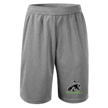 John traktorista John traktorista