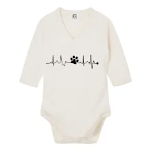 Ekg psia labka Ekg psia labka