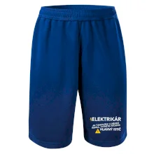 Elektrikár - hlavný istič Elektrikár - hlavný istič