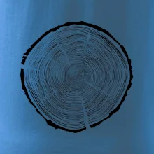 Letokruhy 95 bez veku