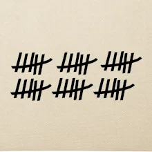 30 narozeniny 30 narozeniny