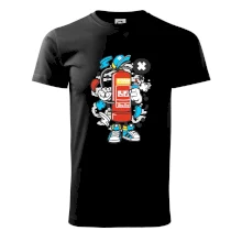 Hasičňák Hasičňák