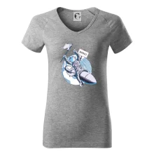 Brno penis raketa Brno penis raketa