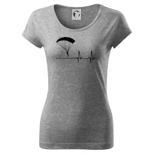 Paragliding EKG Paragliding EKG