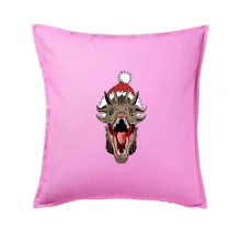 Vánoční drak (Pecka design)