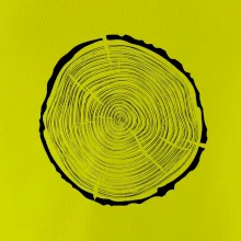 Letokruhy 40 bez veku