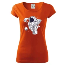 Florbalátor Florbalátor