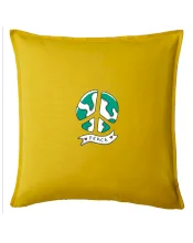 Planéta - Peace symbol