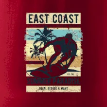 East Coast East Coast