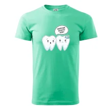 Nepôjde niekto von? Nepôjde niekto von?