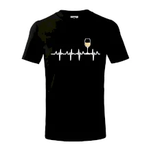 Víno ekg - biele víno Víno ekg - biele víno