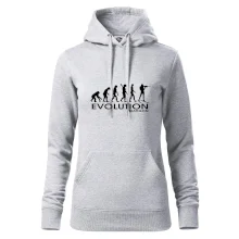 Biathlon - Evolúcia biatlonu