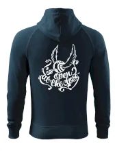 Harry - Zlatá strela