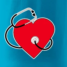Internista srdce Internista srdce