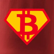 SuperBitcoin