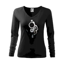 Hlaveň fotka Hlaveň fotka