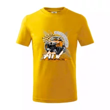 ATV extreme championship