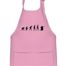 Evolúcia vojaka - sniper Evolúcia vojaka - sniper