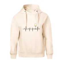 Víno ekg - biele víno Víno ekg - biele víno