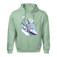 Brno penis raketa Brno penis raketa