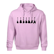 Gitary v rade Gitary v rade