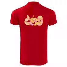 Zamilované dážďovky (Alexis Citrine) Zamilované dážďovky (Alexis Citrine)