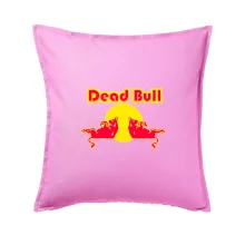 Dead Bull Dead Bull