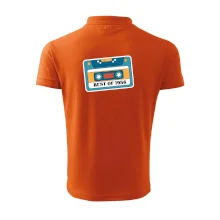 Narodeniny kazeta Best of 1956