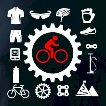 Všetko pre cyklistiku