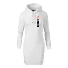 Hasiči zdravotník Hasiči zdravotník