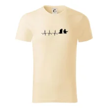 EKG hasiči EKG hasiči