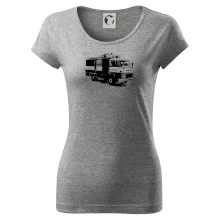 Hasičské auto Hasiči Hasičské auto Hasiči