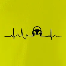 EKG vodič EKG vodič