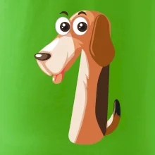 Vek dieťaťa zviera 1