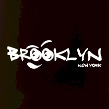 Brooklyn úsmev Brooklyn úsmev