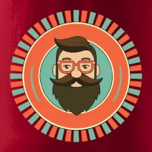 Bradu v kruhu Bradu v kruhu