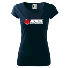 Nurse My Job Is To Save Your Ass Not Kiss It Nurse My Job Is To Save Your Ass Not Kiss It