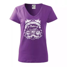 Indian Motorycle Club Indian Motorycle Club