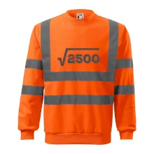 Narodeniny odmocniny 50 Narodeniny odmocniny 50