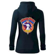 Corona wonder nurse Corona wonder nurse