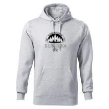 K vode - Kanoe les (vlastný nápis) K vode - Kanoe les (vlastný nápis)