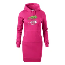 ChameleON_OFF (Hana-creative) ChameleON_OFF (Hana-creative)