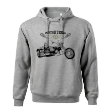 Moto trike Moto trike