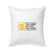 Shakesbeer Shakesbeer