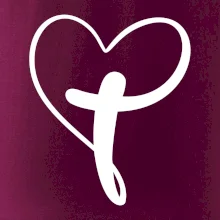 Jesus srdce Jesus srdce