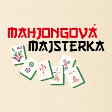 Majhongová majsterka
