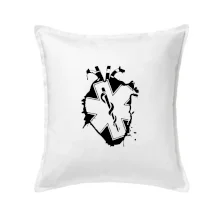 Srdce zdravia Srdce zdravia