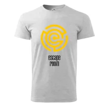 Escape room labyrint Escape room labyrint