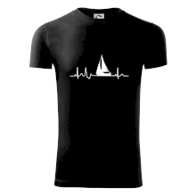 EKG plachetnica EKG plachetnica