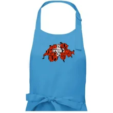 Mapy - názvy miest - Švajčiarsko